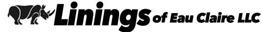 Linings of Eau Claire, LLC Logo