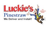 Luckie’s Logo