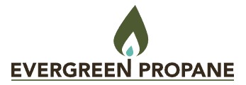 Evergreen Propane Logo