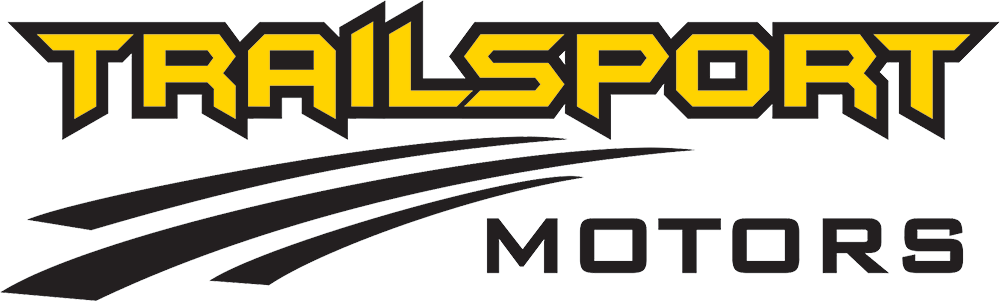 Trailsport Motors Logo