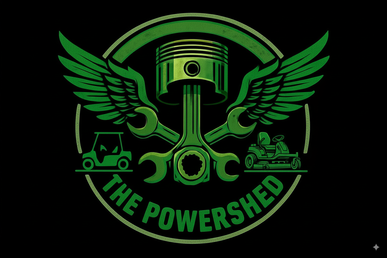 Truck Pro Sales LLC Logo