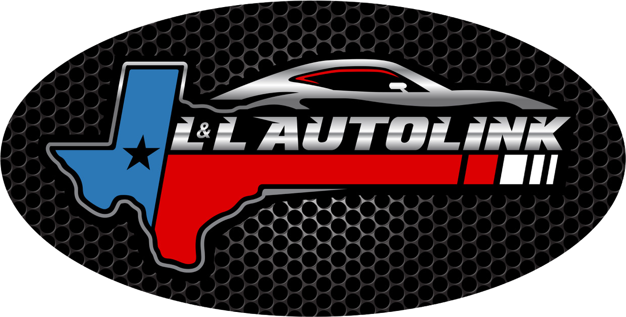 L&L Autolink Logo