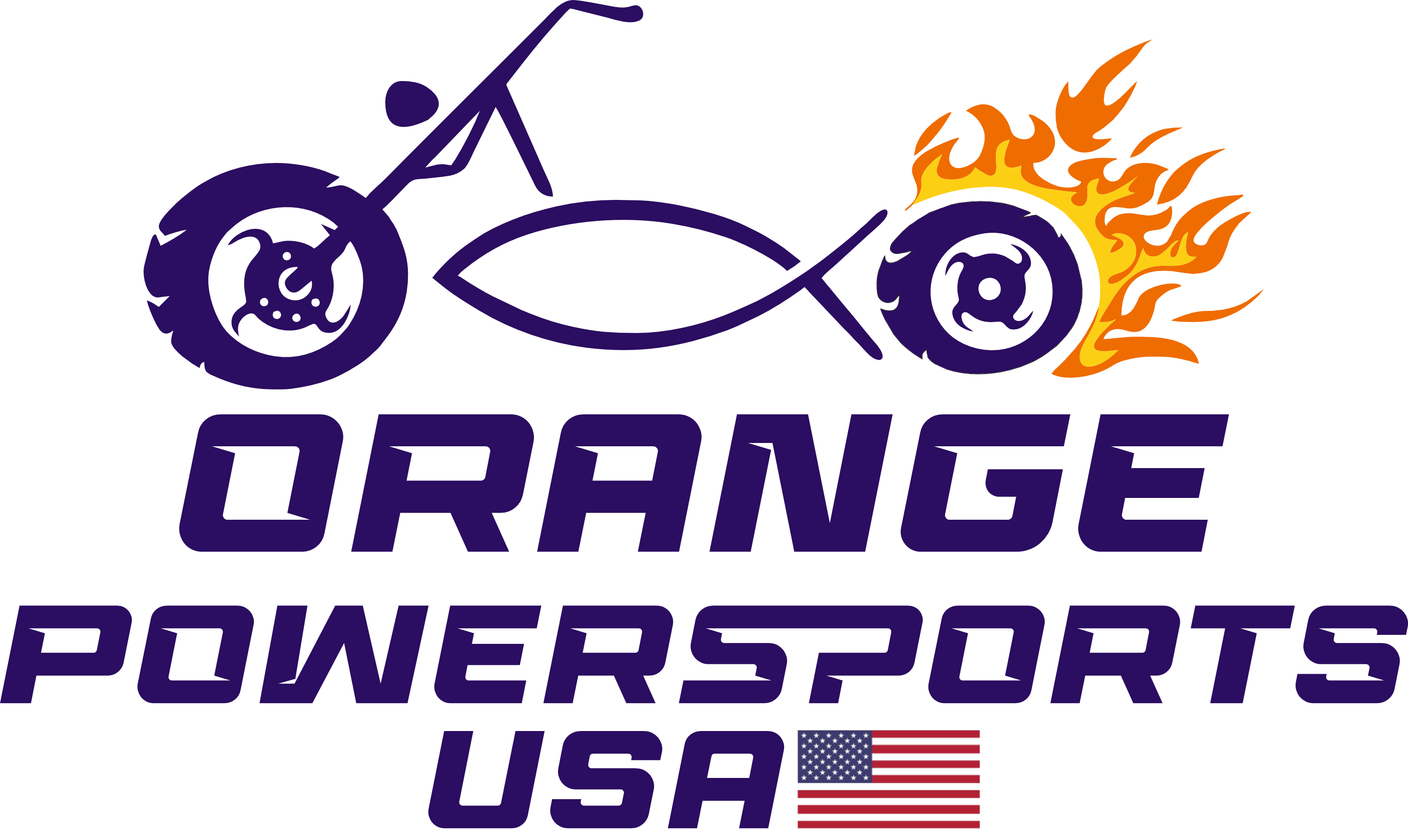 Columbanus Motor Sports, LLC Logo