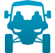 UTVs Icon