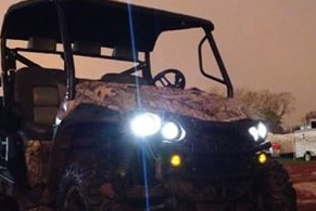 Headlights Headlights