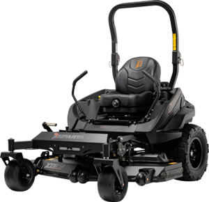 RZ-XD Blackout Image