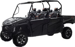 GC1K Crew Stage 1 Image