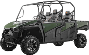 GC1K Crew Stage 2 Image