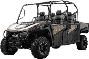 GC1K Crew Stage 3 Image