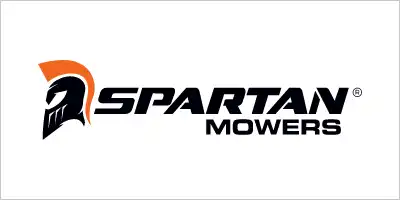 Spartan Mowers & UTVs Site Image