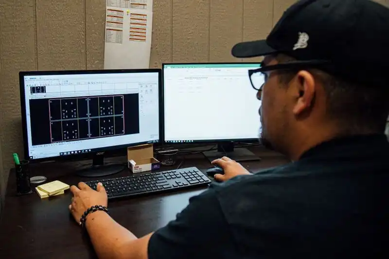 Spartan Mowers & UTVs Site Image