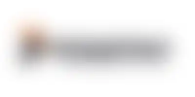 Spartan Mowers & UTVs Site Image