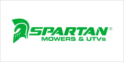Spartan Mowers & UTVs Site Image