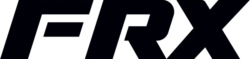 Spartan Mowers & UTVs Site Image