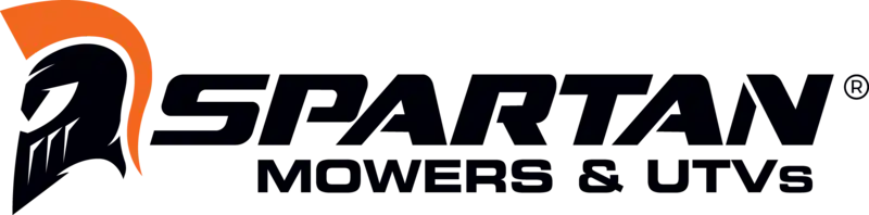 Spartan Mowers & UTVs Logo