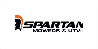 Spartan Mowers & UTVs Site Image