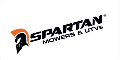 Spartan Mowers & UTVs Site Image
