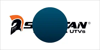 Spartan Mowers & UTVs Site Image