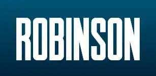 Spartan Mowers & UTVs Site Image