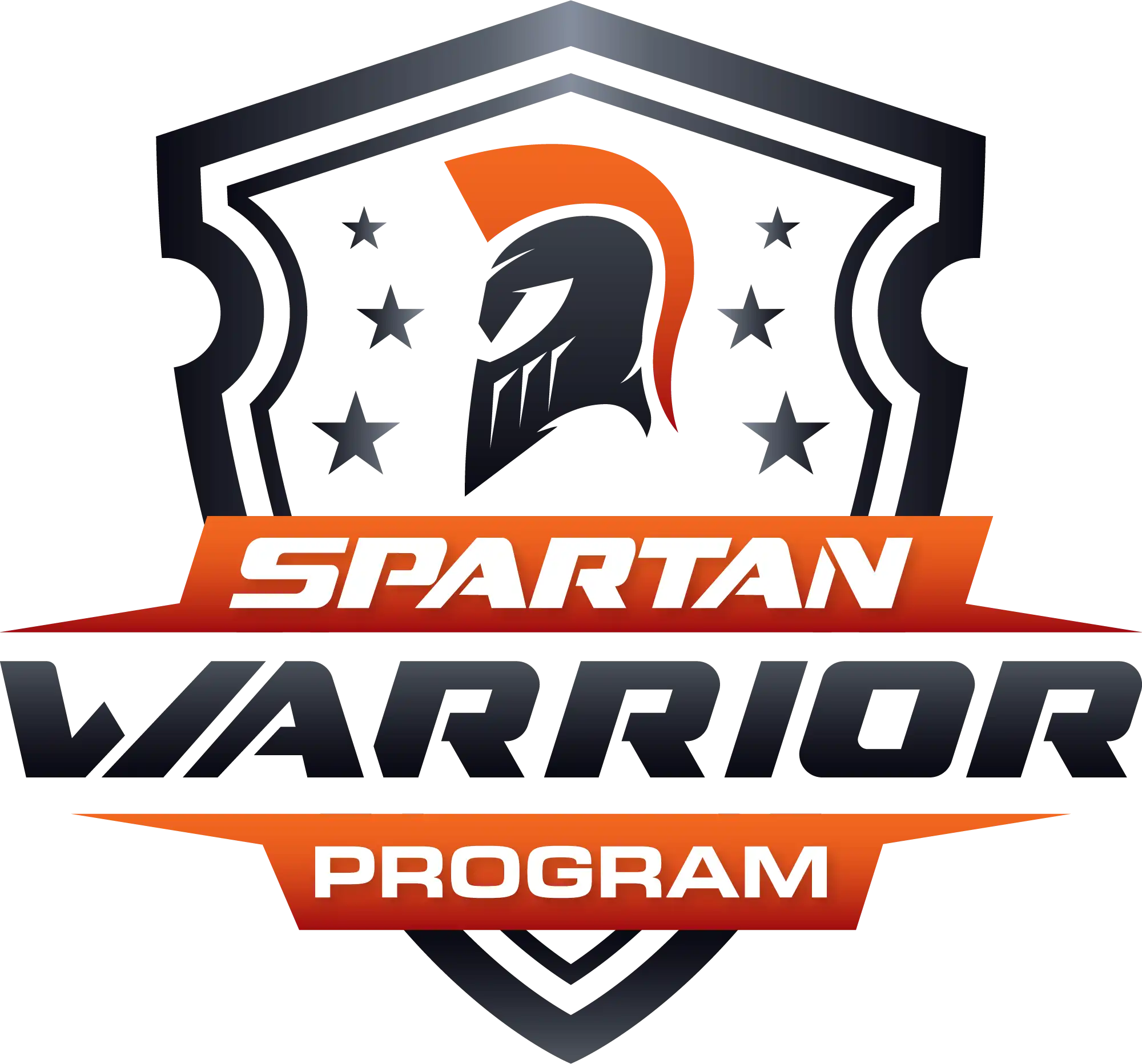 Warrior Program