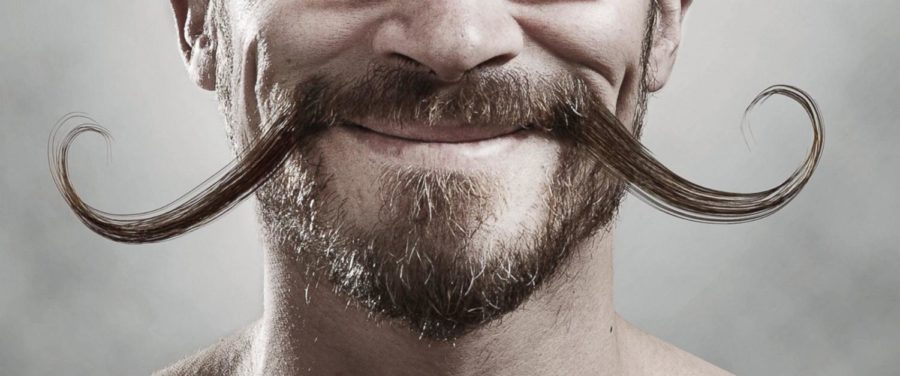 Movember+Competition+Ahead