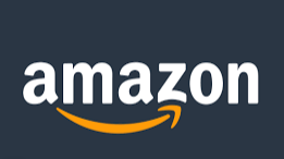 All about Amazon