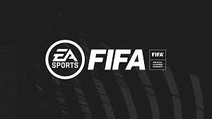 EA stops collaborating with FIFA