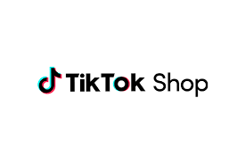 TikTok Shop is a Big Problem For Teens in the U.S.