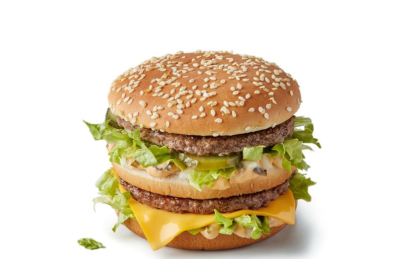 Mac+Burgers+at+OTIS